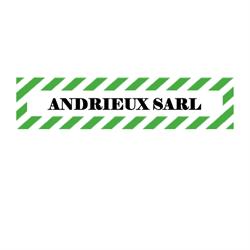 Andrieux, Coutençon - Horaires d'ouverture