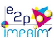 E2P Imprim', Locminé - Horaires d'ouverture
