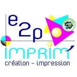 E2P Imprim', Locminé - Horaires d'ouverture