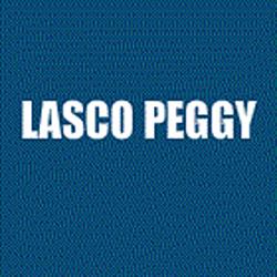 Lasco Peggy, Castelnau-le-Lez - Horaires d'ouverture