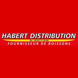 Habert Distribution, Ayguesvives - Horaires d'ouverture