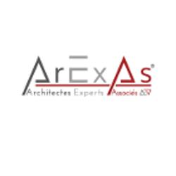AREXAS, Castets - Horaires d'ouverture