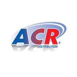 ACR Distribution Centre, Saint-Avertin - Horaires d'ouverture
