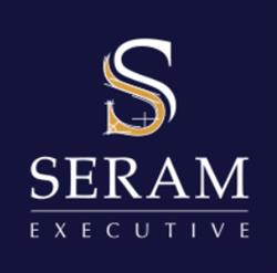 Seram Executive SARL, Perrières - Horaires d'ouverture