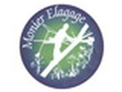 MONIER Elagage, Montpellier - Horaires d'ouverture