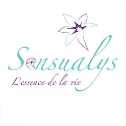 SENSUALYS Amélie LENIAUD, Lagny-sur-Marne - Horaires d'ouverture