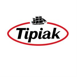 Tipiak, Saint-Herblain - Horaires d'ouverture
