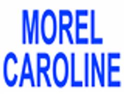 Morel Caroline, Riom - Horaires d'ouverture