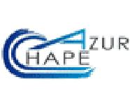Azur Chape, La Farlède - Horaires d'ouverture