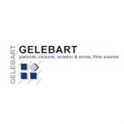 Gélébart Ets, Saint-Renan - Horaires d'ouverture