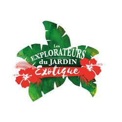 Jardin Exotique de Ponteilla (Réouverture le 18 avril 2026), - Horaires d'ouverture
