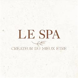 Le SPA - Créateur du mieux-être, Nevers - Horaires d'ouverture