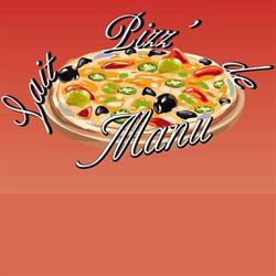 LAIT PIZZ DE MANU, Morlanne - Horaires d'ouverture