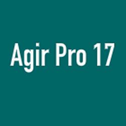 Agir Pro 17, Rochefort - Horaires d'ouverture