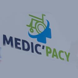 MEDIC'PACY, Pacy-sur-Eure - Horaires d'ouverture
