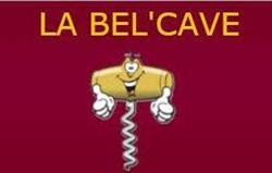 LA BEL'CAVE, Vire-Normandie - Horaires d'ouverture
