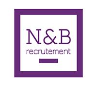 Ang Recrutement 16, Angoulême - Horaires d'ouverture