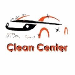 Clean Center, Mont-de-Marsan - Horaires d'ouverture