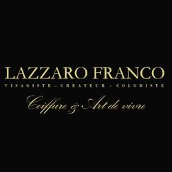 Lazzaro Franco, Paris - Horaires d'ouverture