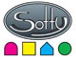 Entreprise Sotty, Nuits-Saint-Georges - Horaires d'ouverture