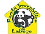 Panda Immobilier, Labège - Horaires d'ouverture