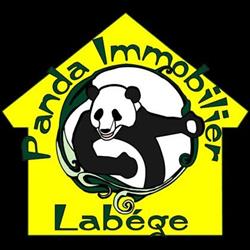 Panda Immobilier, Labège - Horaires d'ouverture