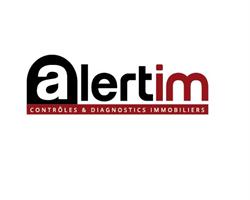 alertim Diagnostics, Chelles - Horaires d'ouverture