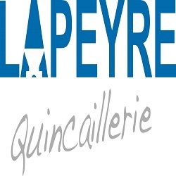 Lapeyre Quincaillerie, Villeneuve-lès-Béziers - Horaires d'ouverture