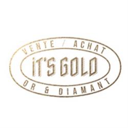 It's gold lille, Lille - Horaires d'ouverture