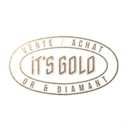It's gold lille, Lille - Horaires d'ouverture