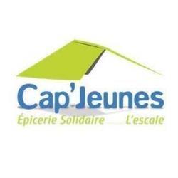 L'Escale, Niort - Horaires d'ouverture