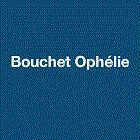 Bouchet Ophélie, Montech - Horaires d'ouverture