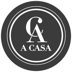 A Casa, Grosseto-Prugna - Horaires d'ouverture