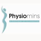 Physiomins Nancy, - Horaires d'ouverture