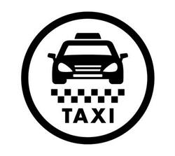Abbad Taxi VSL, Laneuveville-devant-Nancy - Horaires d'ouverture