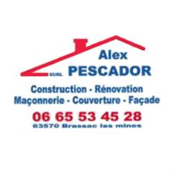 Pescador Alex, Brassac-les-Mines - Horaires d'ouverture