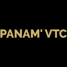 Panam' VTC, Paris - Horaires d'ouverture