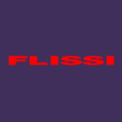 Flissi, Villeneuve-Saint-Georges - Horaires d'ouverture