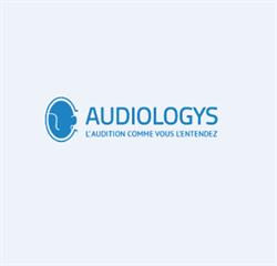 Laboratoire Audiologys Gauthier Cadène, Paris - Horaires d'ouverture