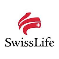 Swisslife Grajezyk David Agent Général, Charleville-Mézières - Horaires d'ouverture