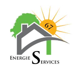 EnergieServices 67, Offwiller - Horaires d'ouverture