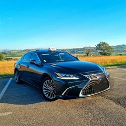 Activ Taxi Bourgoin Jallieu, Bourgoin-Jallieu - Horaires d'ouverture