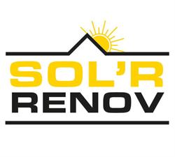 SOL'R Rénov, Saint-Cassien - Horaires d'ouverture