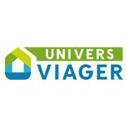 Univers Viager Gironde, Bordeaux - Horaires d'ouverture