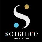Sonance Audition - Sébastien Bouancheau - Audioprothésiste D.E., Talmont-Saint-Hilaire - Horaires d'ouverture