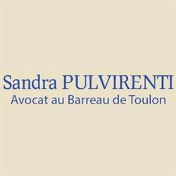 Pulvirenti Sandra, Toulon - Horaires d'ouverture