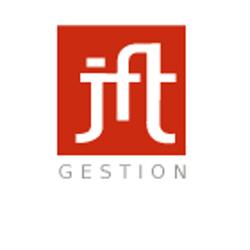 JFT Gestion, Paris - Horaires d'ouverture