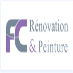 FC Rénovation et Peinture FCRP, Beynes - Horaires d'ouverture