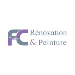 FC Rénovation et Peinture FCRP, Beynes - Horaires d'ouverture