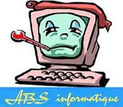 A . B . S. Informatiques, Cherbourg-en-Cotentin - Horaires d'ouverture